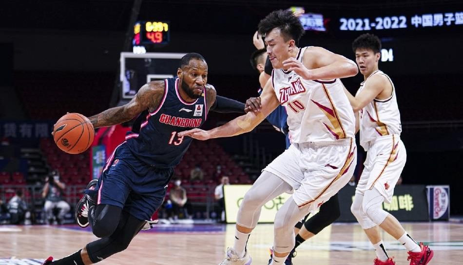 你知不知道我们家族实力很强。